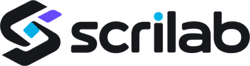 Scrilab