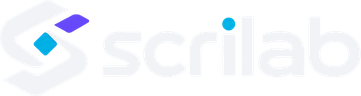Scrilab